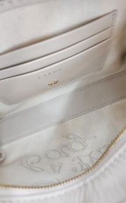 Anya Hindmarch Handbags (Pre-owned)