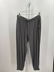 Eileen Fisher Pants (Pre-owned)