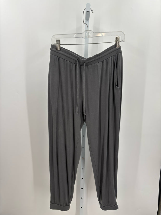 Eileen Fisher Pants (Pre-owned)