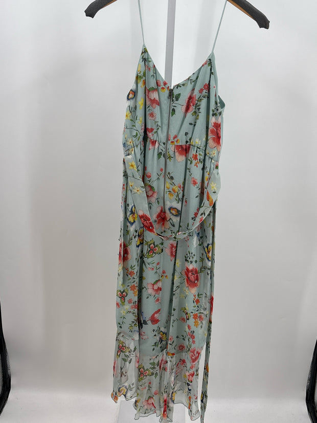 Alice & Olivia Size 6 Dresses (Pre-owned)