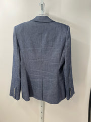 Veronica Beard Jackets INDOOR (Pre-owned)