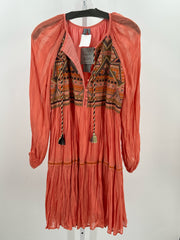 Blank Size M Dresses (Pre-owned)