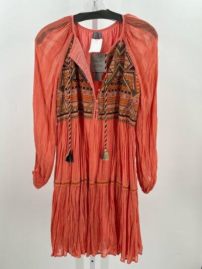 Blank Size M Dresses (Pre-owned)