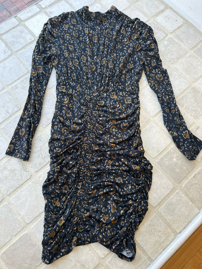 Veronica Beard Size S Dresses (Pre-owned)