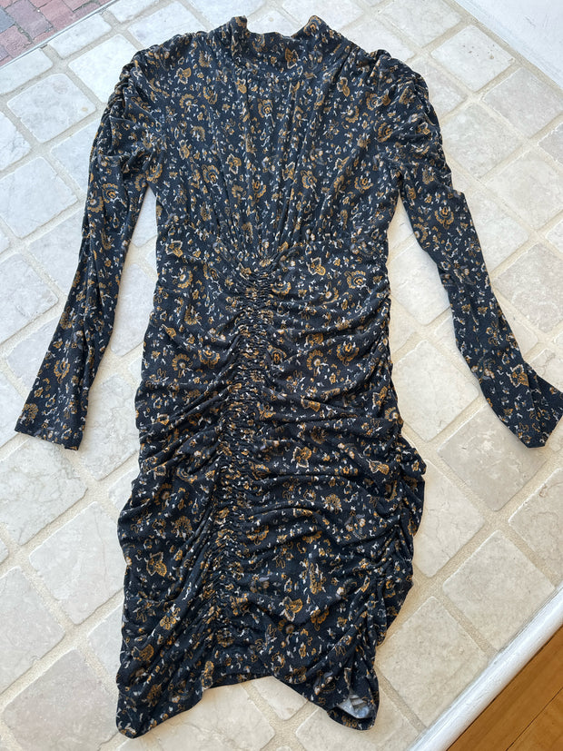 Veronica Beard Size S Dresses (Pre-owned)