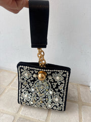 Tory Burch Handbags (Pre-owned)