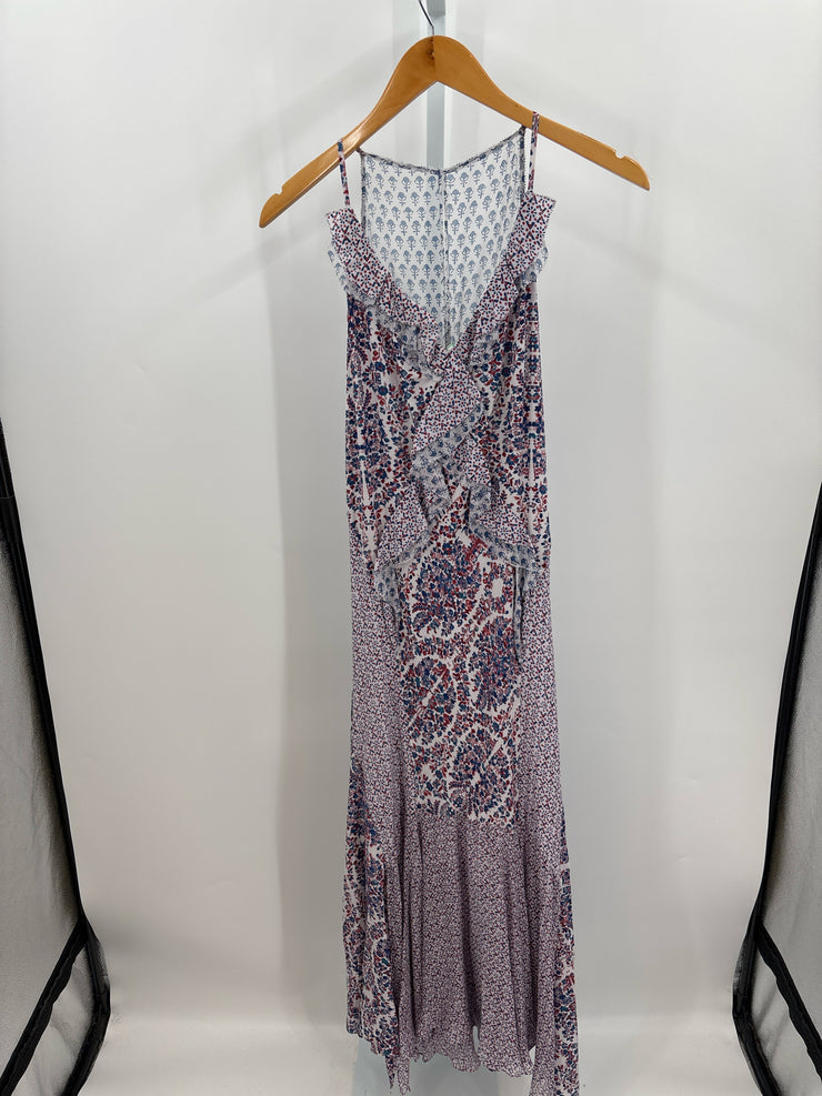 Rebecca Taylor Size 6 Dresses (Pre-owned)