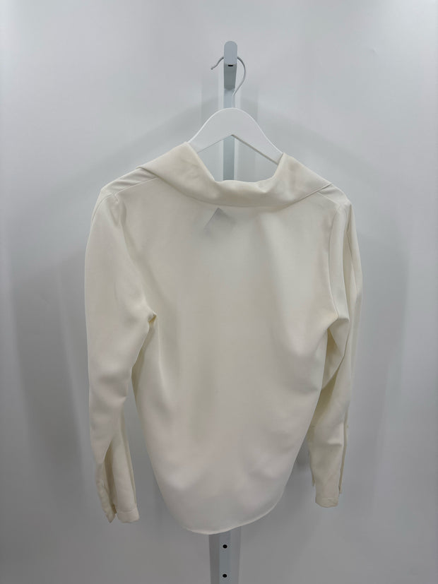 See By Chloe Size 38 Shirts (Pre-owned)