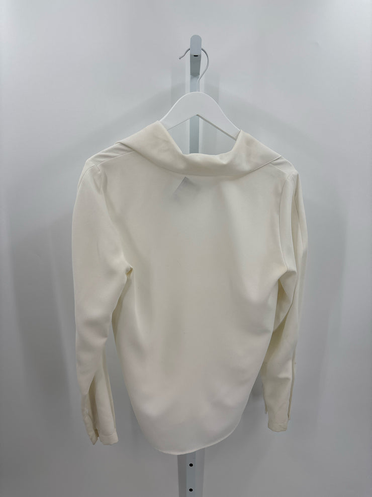 See By Chloe Size 38 Shirts (Pre-owned)