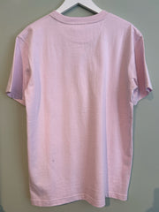 Calvin Klein Size M Shirts (Pre-owned)