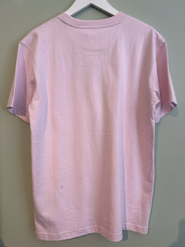 Calvin Klein Size M Shirts (Pre-owned)