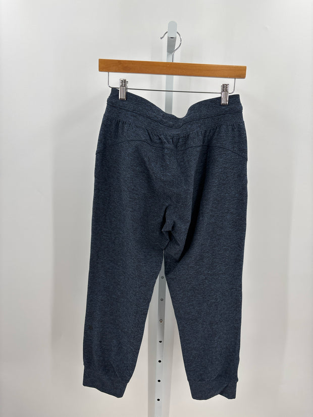 Lululemon 6 Activewear (Pre-owned)