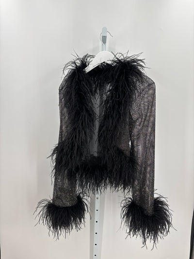 Jackets INDOOR (Pre-owned)
