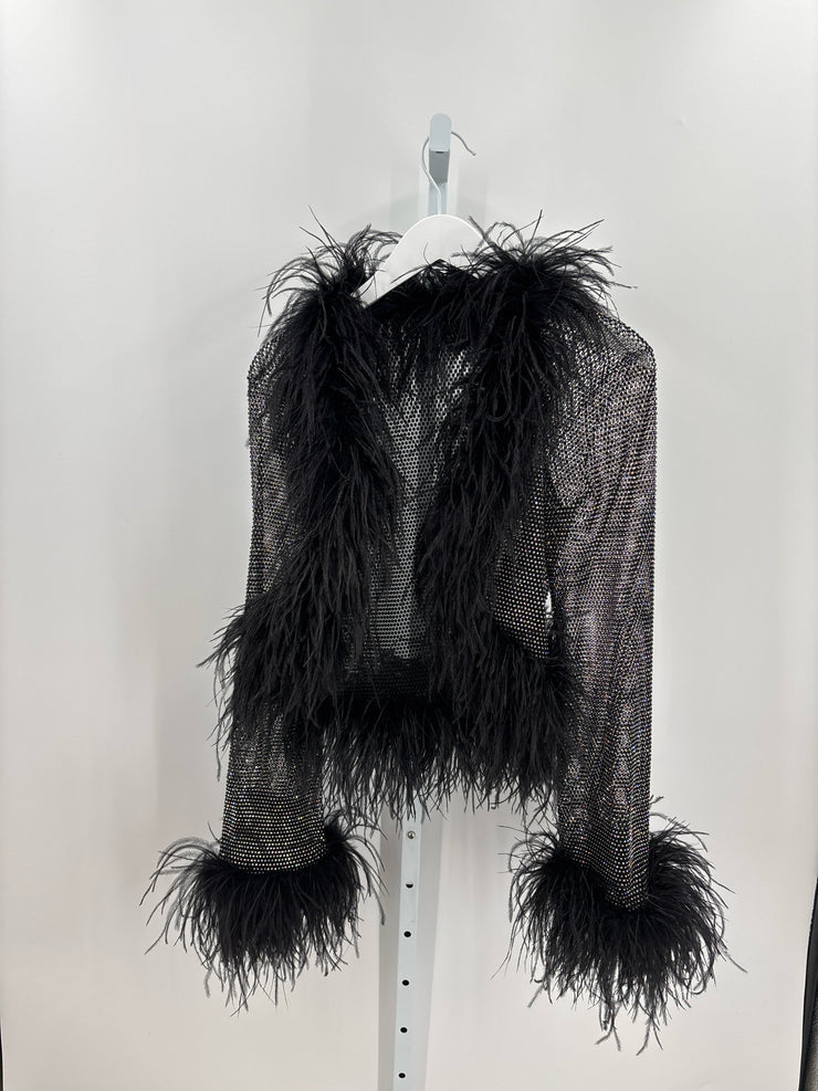 Jackets INDOOR (Pre-owned)