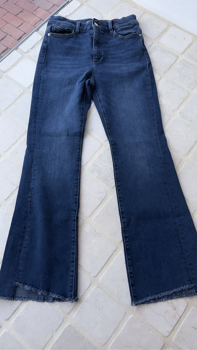 DL1961 Jeans (Pre-owned)