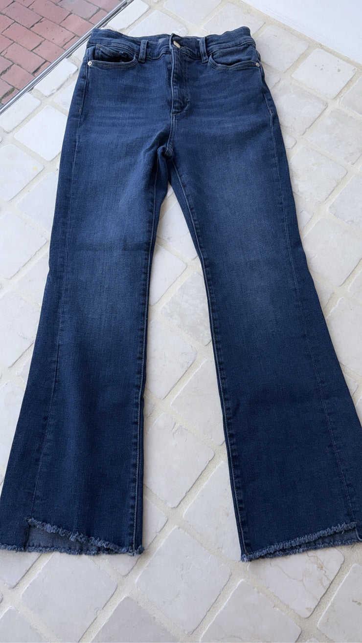 DL1961 Jeans (Pre-owned)