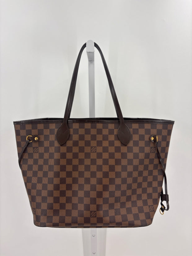 Louis Vuitton Handbags (Pre-owned)