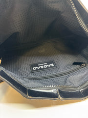 Issey Miyake Handbags (Pre-owned)