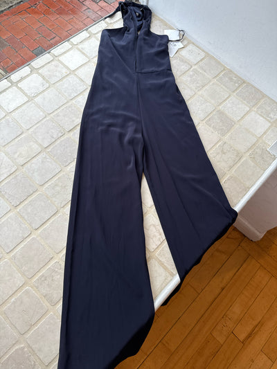 Victoria Beckham Jumpsuits (Pre-owned)
