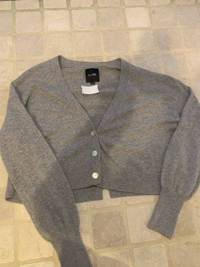 Le Ore Sweaters (Pre-owned)