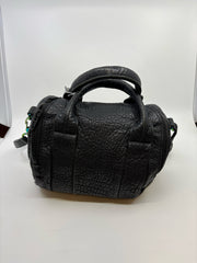 Alexander Wang Handbags (Pre-owned)