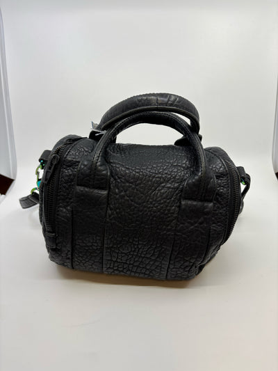 Alexander Wang Handbags (Pre-owned)