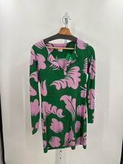 DVF Size 6 Dresses (Pre-owned)