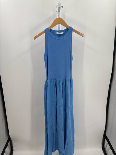 Stateside Size S Dresses (Pre-owned)