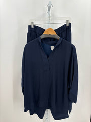 Nic + Zoe Suits (Pre-owned)