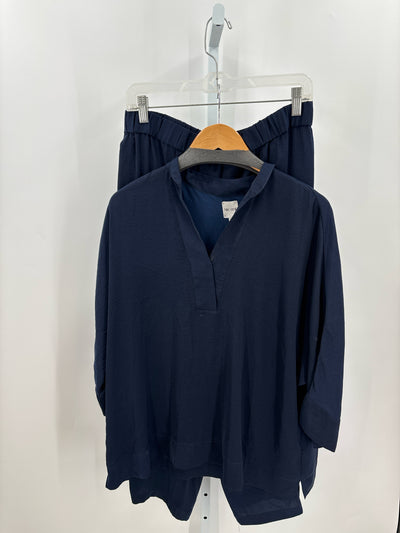 Nic + Zoe Suits (Pre-owned)