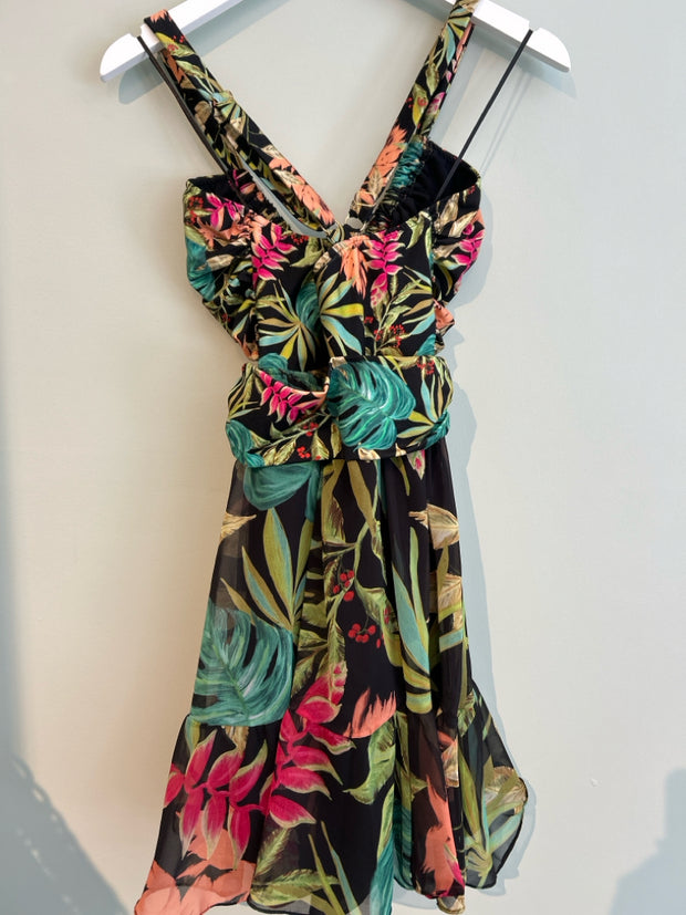Pat Bo Size Small Dresses (Pre-owned)