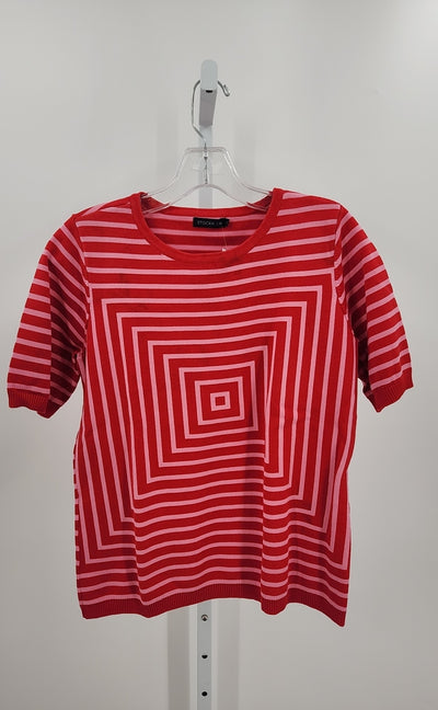 Stockh Lm Size S Shirts (Pre-owned)