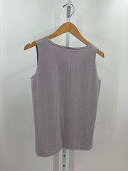 Bryn Walker Size XS Shirts (Pre-owned)
