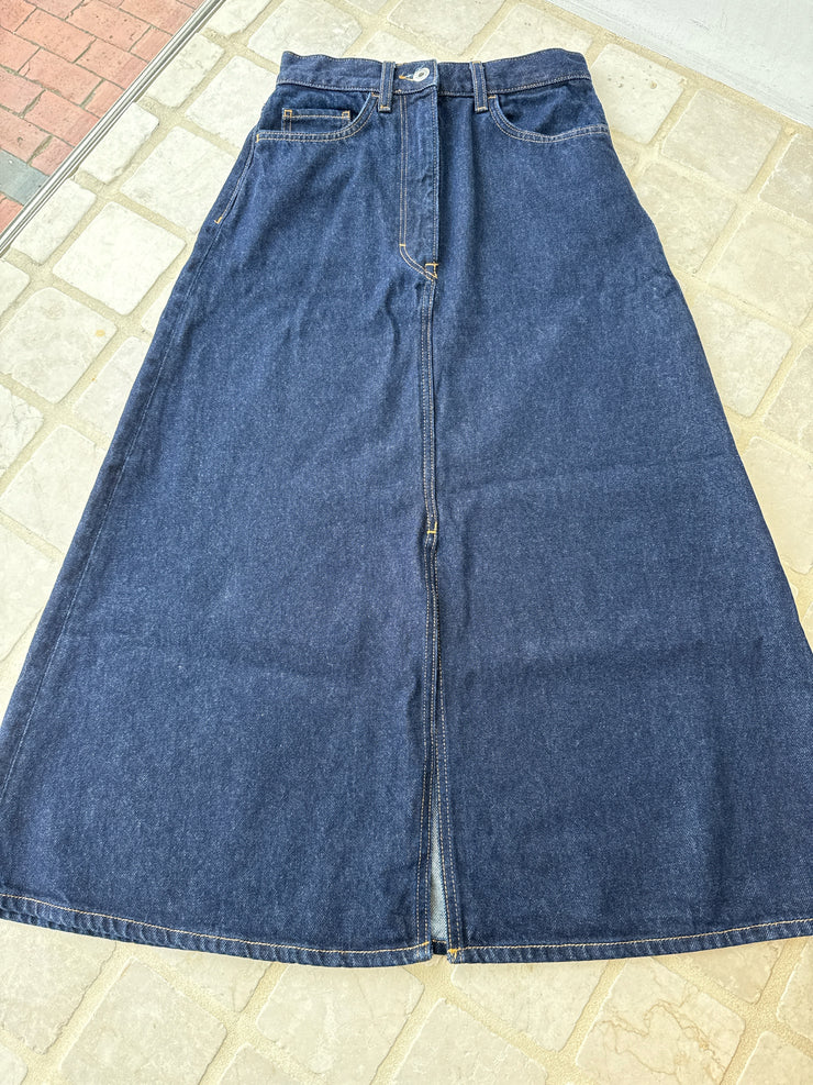 Cos Skirts (Pre-owned)