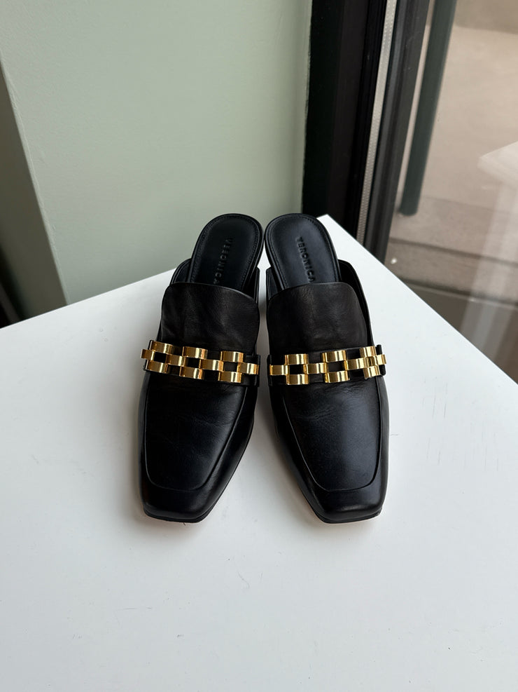 Veronica Beard Size 8 Shoes (Pre-owned)