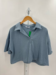 525 America Shirts (Pre-owned)