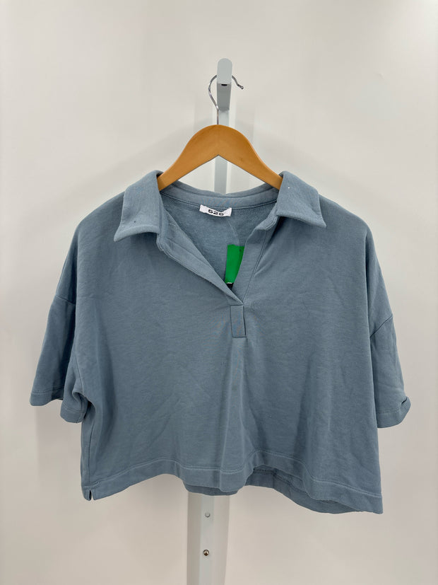 525 America Shirts (Pre-owned)