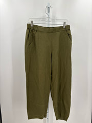 Eileen Fisher Pants (Pre-owned)