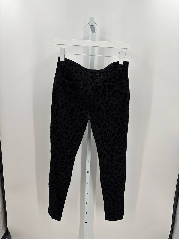 J Brand Jeans (Pre-owned)