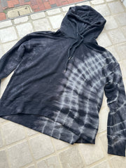 Sundry Sweatshirt (Pre-owned)