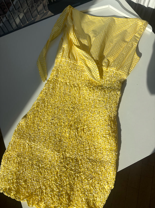 Miu Miu Size 40 Dresses (Pre-owned)