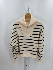 La Ligne Sweaters (Pre-owned)