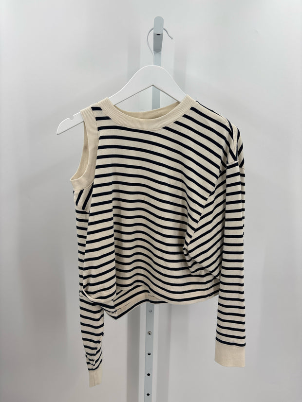 Awake Mode Size S Shirts (Pre-owned)
