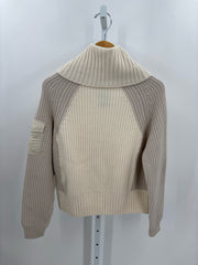 Moncler Sweaters (Pre-owned)