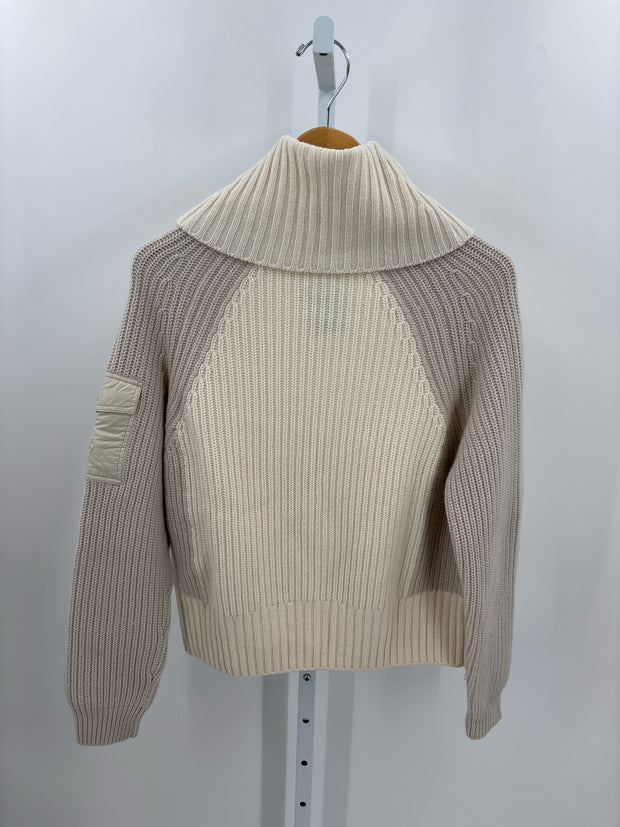 Moncler Sweaters (Pre-owned)