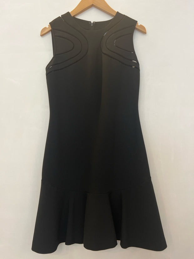 DVF Size 4 Dresses (Pre-owned)