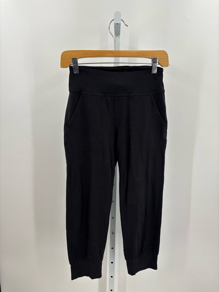 Lululemon 4 Activewear (Pre-owned)
