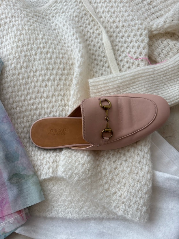 Gucci Size 35 Shoes (Pre-owned)