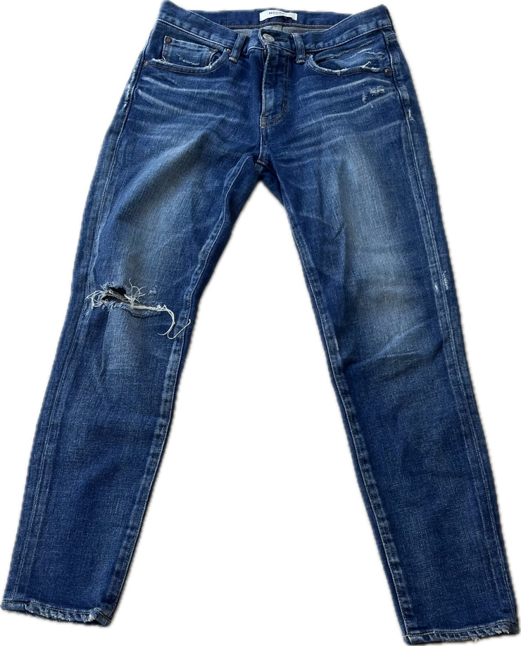 Moussy Jeans (Pre-owned)