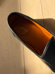 The Row Size 37 Shoes (Pre-owned)